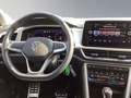 Volkswagen T-Roc 1.5TSI DSG Move AHK Blau - thumbnail 14
