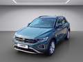 Volkswagen T-Roc 1.5TSI DSG Move AHK Blau - thumbnail 20