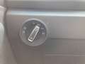 Volkswagen T-Roc 1.5TSI DSG Move AHK Blau - thumbnail 22