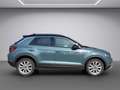 Volkswagen T-Roc 1.5TSI DSG Move AHK Blau - thumbnail 6