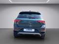 Volkswagen T-Roc 1.5TSI DSG Move AHK Blau - thumbnail 4