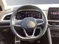 Volkswagen T-Roc 1.5TSI DSG Move AHK Blau - thumbnail 11