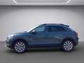 Volkswagen T-Roc 1.5TSI DSG Move AHK Blau - thumbnail 2