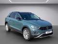 Volkswagen T-Roc 1.5TSI DSG Move AHK Blau - thumbnail 7