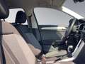 Volkswagen T-Roc 1.5TSI DSG Move AHK Blau - thumbnail 17