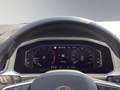 Volkswagen T-Roc 1.5TSI DSG Move AHK Blau - thumbnail 12