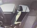 Volkswagen T-Roc 1.5TSI DSG Move AHK Blau - thumbnail 10