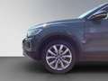 Volkswagen T-Roc 1.5TSI DSG Move AHK Blau - thumbnail 9