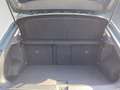 Volkswagen T-Roc 1.5TSI DSG Move AHK Blau - thumbnail 19
