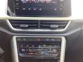Volkswagen T-Roc 1.5TSI DSG Move AHK Blau - thumbnail 15