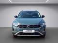 Volkswagen T-Roc 1.5TSI DSG Move AHK Blau - thumbnail 8