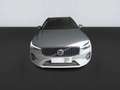 Volvo XC60 B4 Momentum Pro FWD Aut. - thumbnail 1