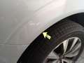 Volvo XC60 B4 Momentum Pro FWD Aut. - thumbnail 11