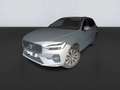 Volvo XC60 B4 Momentum Pro FWD Aut. - thumbnail 2