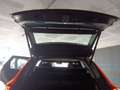 Volvo XC60 B4 Momentum Pro FWD Aut. - thumbnail 7