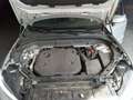 Volvo XC60 B4 Momentum Pro FWD Aut. - thumbnail 6