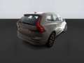 Volvo XC60 B4 Momentum Pro FWD Aut. - thumbnail 3