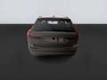 Volvo XC60 B4 Momentum Pro FWD Aut. - thumbnail 4