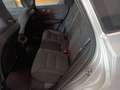 Volvo XC60 B4 Momentum Pro FWD Aut. - thumbnail 8