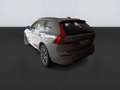 Volvo XC60 B4 Momentum Pro FWD Aut. - thumbnail 5