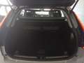 Volvo XC60 B4 Momentum Pro FWD Aut. - thumbnail 9
