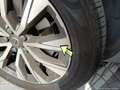Volvo XC60 B4 Momentum Pro FWD Aut. - thumbnail 10