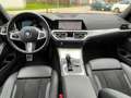 BMW 330 eAS M-Pakket-Laser-Head Up-Keyless-Cockpit Prof19" Gris - thumbnail 9