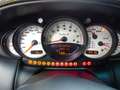 Porsche 996 Turbo S Coupe*Exklusiv*Original*21tkm Jaune - thumbnail 12