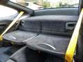 Porsche 996 Turbo S Coupe*Exklusiv*Original*21tkm Jaune - thumbnail 20
