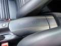 Porsche 996 Turbo S Coupe*Exklusiv*Original*21tkm Jaune - thumbnail 21