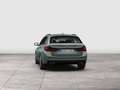 BMW 530 e DA Pro Laser RFK LiCoPro HuD ACC Grau - thumbnail 8