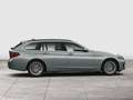 BMW 530 e DA Pro Laser RFK LiCoPro HuD ACC Grau - thumbnail 9