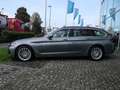 BMW 530 e DA Pro Laser RFK LiCoPro HuD ACC Gris - thumbnail 4