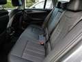 BMW 530 e DA Pro Laser RFK LiCoPro HuD ACC Gris - thumbnail 11