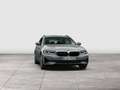 BMW 530 e DA Pro Laser RFK LiCoPro HuD ACC Grau - thumbnail 11