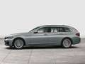 BMW 530 e DA Pro Laser RFK LiCoPro HuD ACC Grau - thumbnail 6