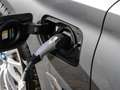 BMW 530 e DA Pro Laser RFK LiCoPro HuD ACC Gris - thumbnail 18