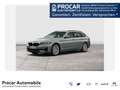 BMW 530 e DA Pro Laser RFK LiCoPro HuD ACC Grau - thumbnail 1