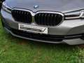 BMW 530 e DA Pro Laser RFK LiCoPro HuD ACC Gris - thumbnail 5
