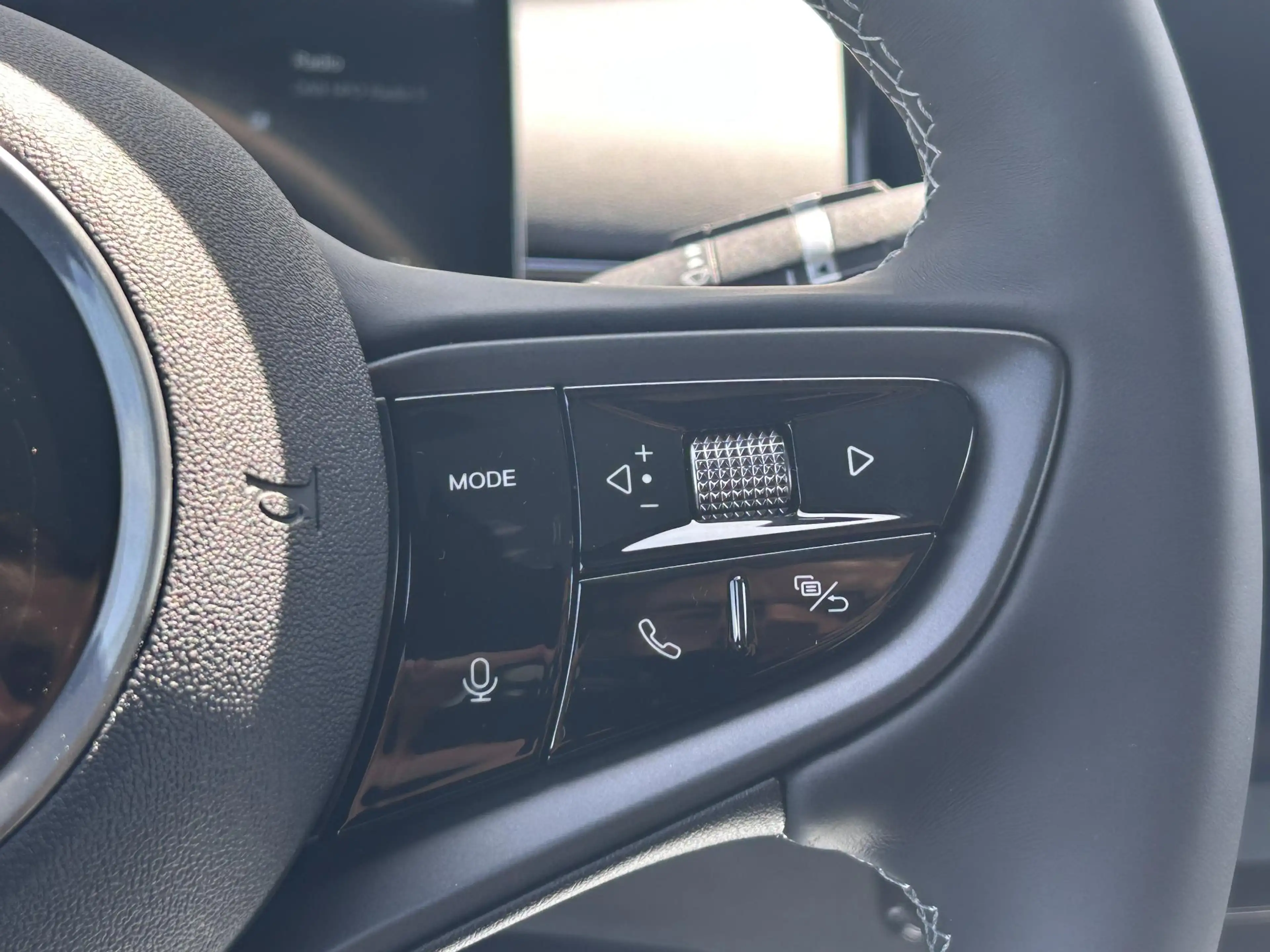BYD Seal Design RWD 82.5 kWh | Panoramadak | Elektrische St — photo 9