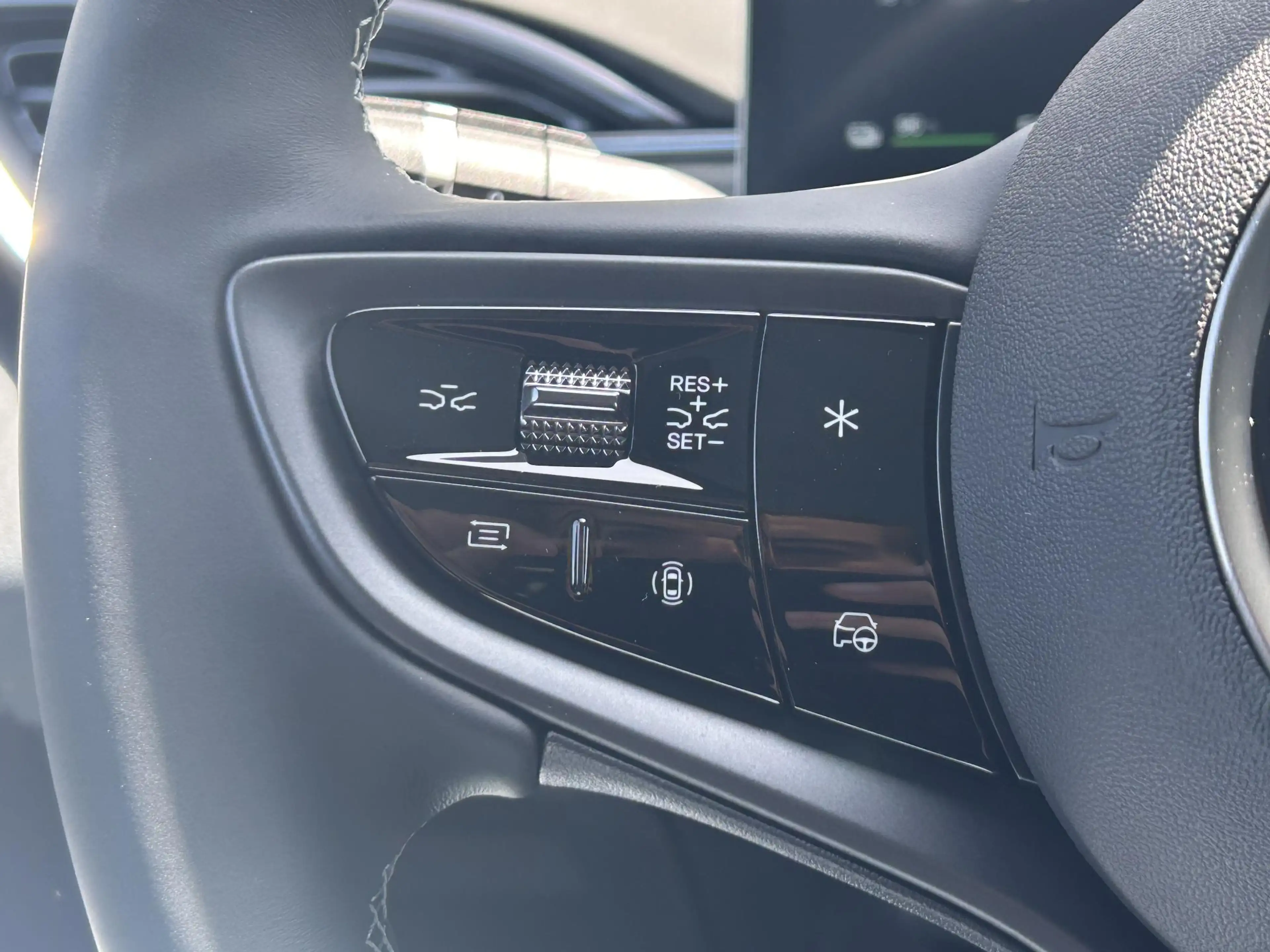 BYD Seal Design RWD 82.5 kWh | Panoramadak | Elektrische St — photo 8