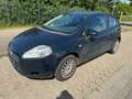 Fiat Grande Punto 1.2 8V Actual*2.Hand* Nero - thumbnail 1