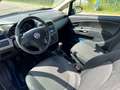 Fiat Grande Punto 1.2 8V Actual*2.Hand* Nero - thumbnail 7