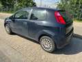 Fiat Grande Punto 1.2 8V Actual*2.Hand* Nero - thumbnail 6