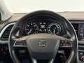 SEAT Leon ST X-Perience 2,0 TDI DSG 4Drive*ACC*AHK*Kamera Weiß - thumbnail 19