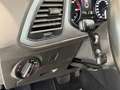 SEAT Leon ST X-Perience 2,0 TDI DSG 4Drive*ACC*AHK*Kamera Weiß - thumbnail 16