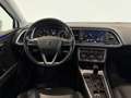 SEAT Leon ST X-Perience 2,0 TDI DSG 4Drive*ACC*AHK*Kamera Weiß - thumbnail 15