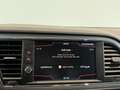 SEAT Leon ST X-Perience 2,0 TDI DSG 4Drive*ACC*AHK*Kamera Weiß - thumbnail 41