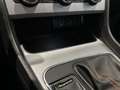 SEAT Leon ST X-Perience 2,0 TDI DSG 4Drive*ACC*AHK*Kamera Weiß - thumbnail 24