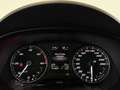 SEAT Leon ST X-Perience 2,0 TDI DSG 4Drive*ACC*AHK*Kamera Weiß - thumbnail 21